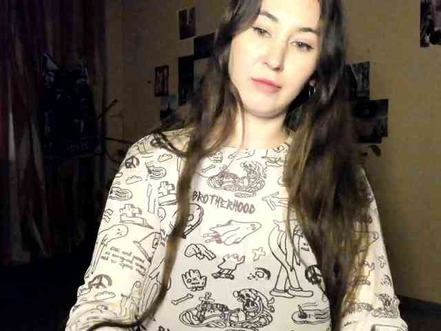 TemptingFable TemptingFable