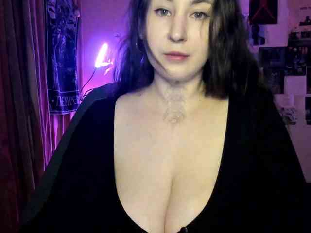 TemptingFable TemptingFable