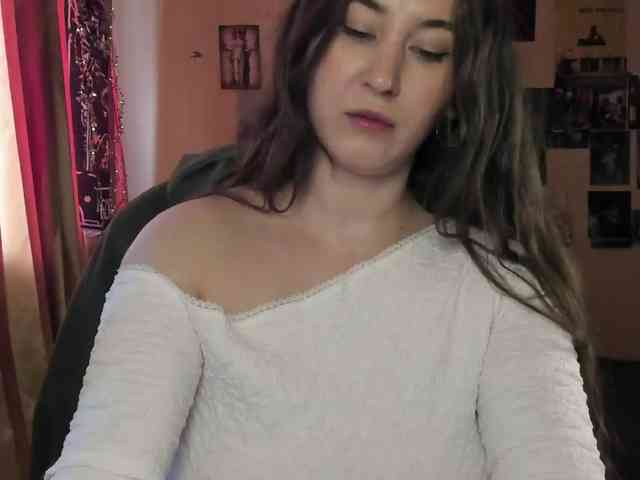 TemptingFable webcam