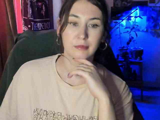 TemptingFable TemptingFable