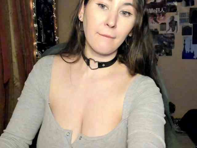 TemptingFable webcam