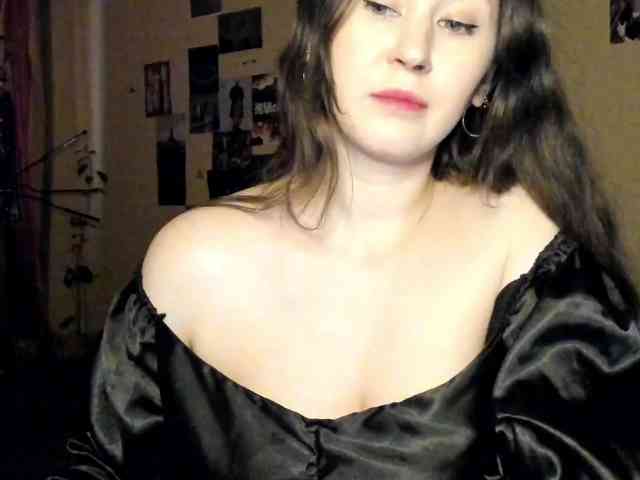 TemptingFable webcam