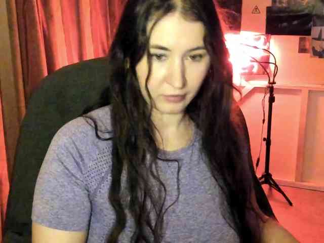 TemptingFable webcam