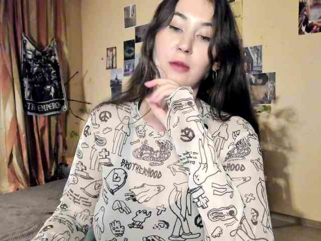 TemptingFable TemptingFable