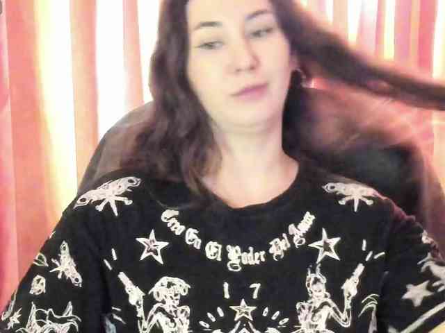 TemptingFable TemptingFable