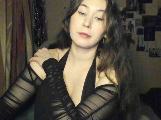 TemptingFable webcam