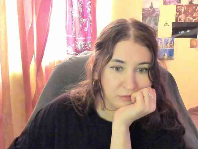 free random chat TemptingFable