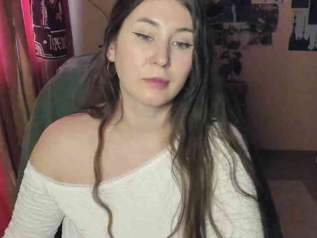 TemptingFable webcam