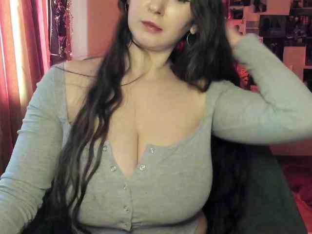 TemptingFable webcam