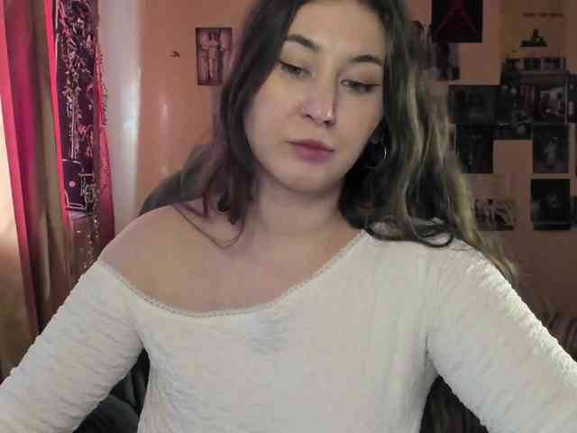 TemptingFable webcam