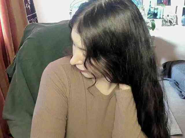 TemptingFable webcam