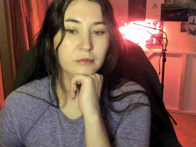 TemptingFable webcam