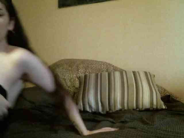 TemptingFable webcam