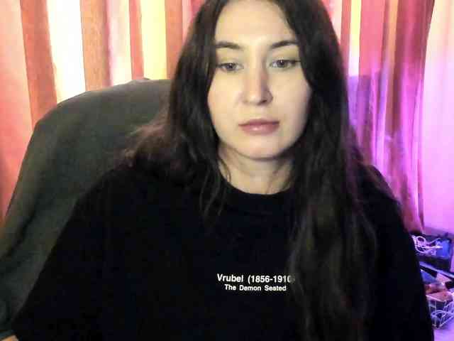 TemptingFable webcam