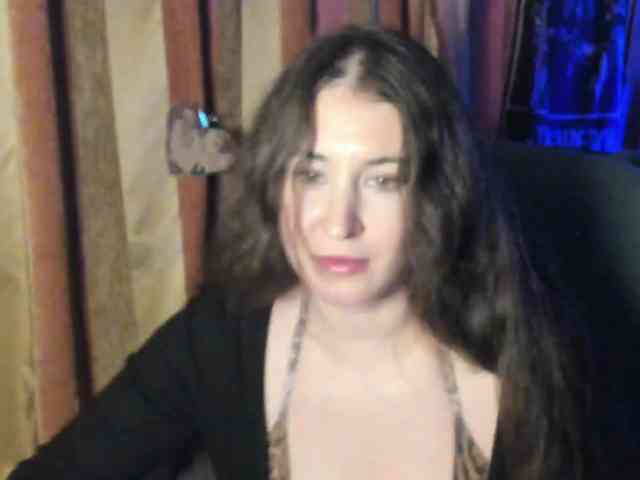 TemptingFable webcam