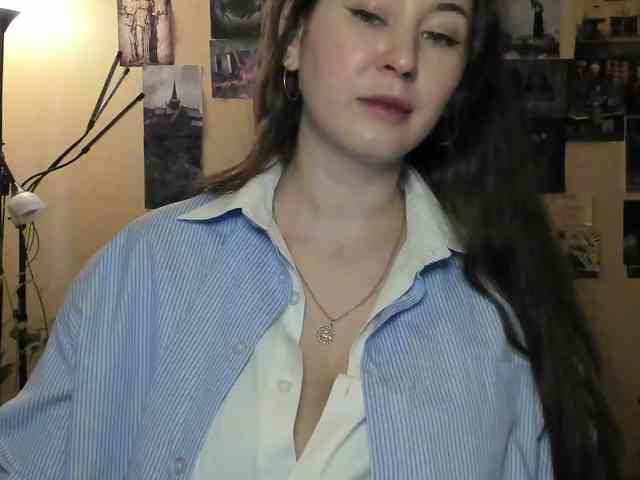 TemptingFable webcam