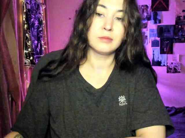 TemptingFable TemptingFable