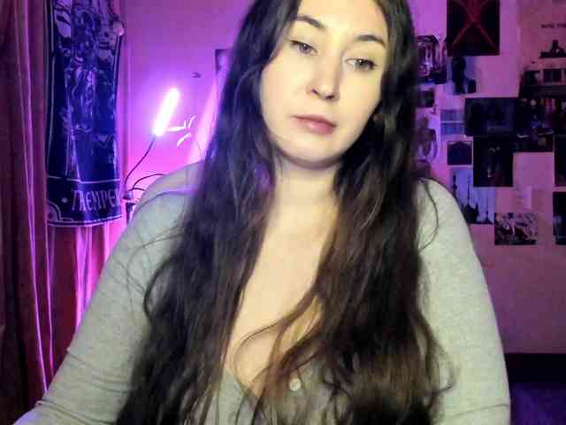 TemptingFable TemptingFable