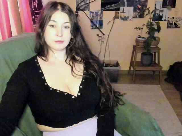 TemptingFable TemptingFable