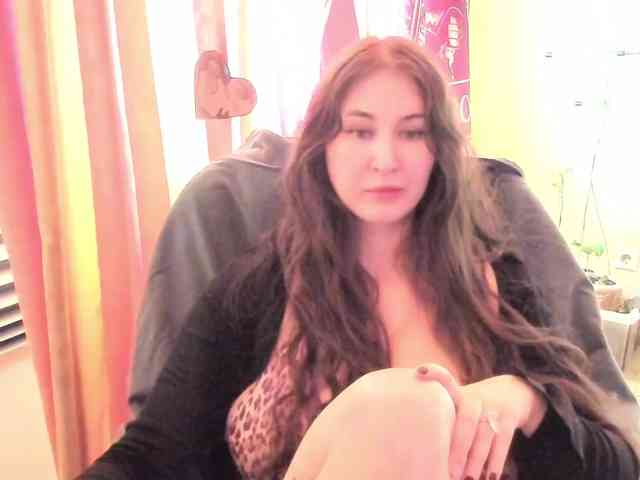 TemptingFable webcam