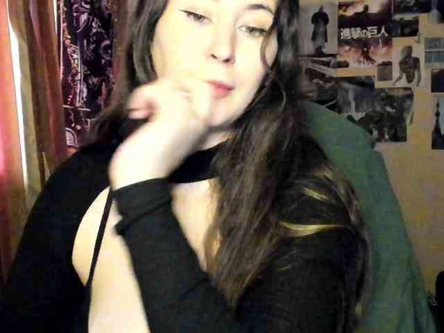 TemptingFable TemptingFable