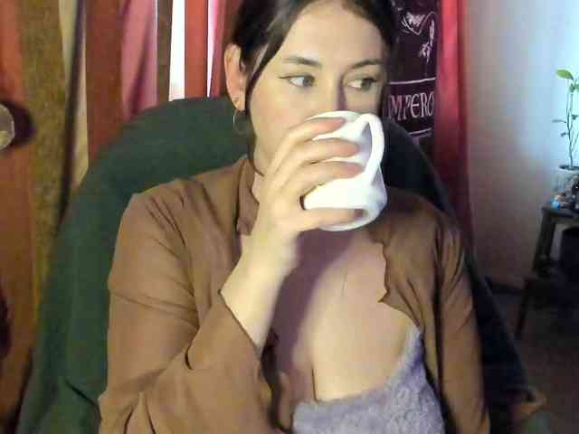 TemptingFable TemptingFable