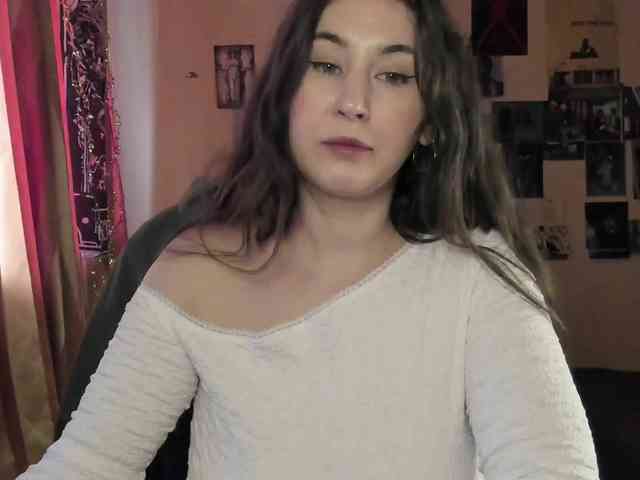 TemptingFable webcam