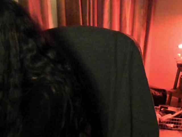 TemptingFable webcam