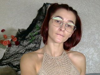 Lunaai Porn Show