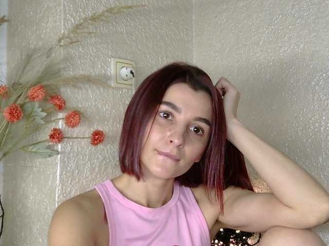 Lunaai Porn