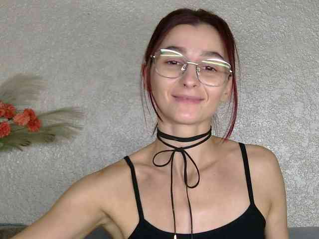 Lunaai webcam