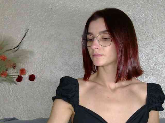 Lunaai webcam