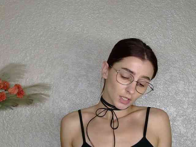 Lunaai webcam