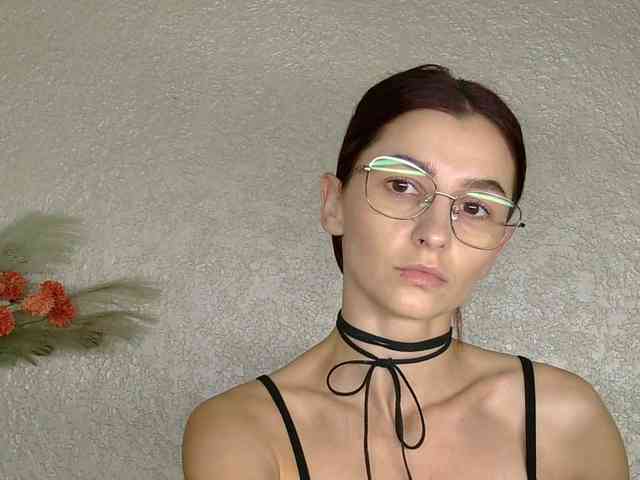 Lunaai webcam