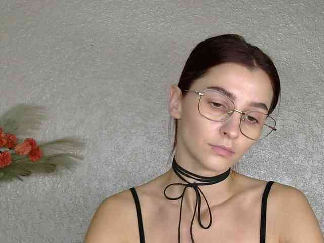 Lunaai webcam