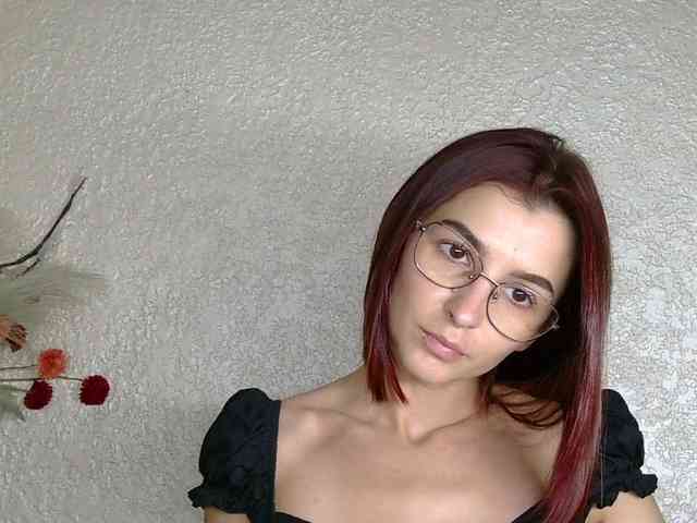 Lunaai webcam