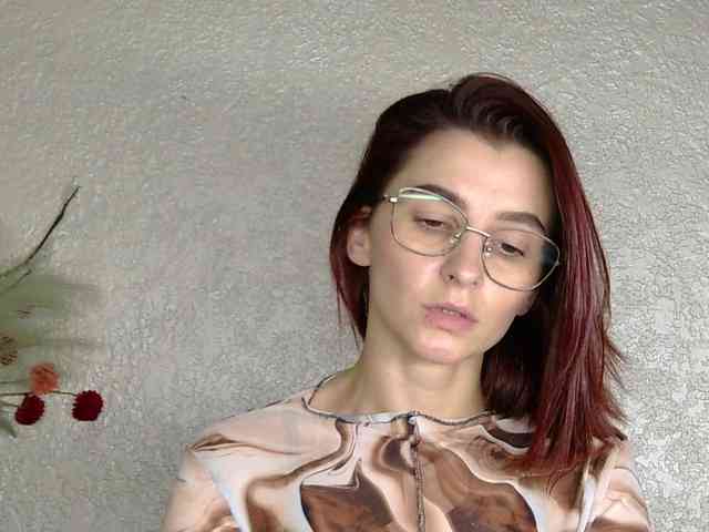 Lunaai webcam