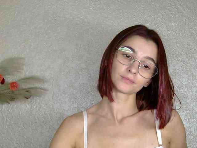 Lunaai webcam
