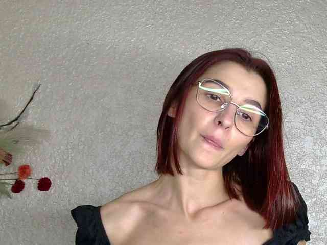 Lunaai webcam
