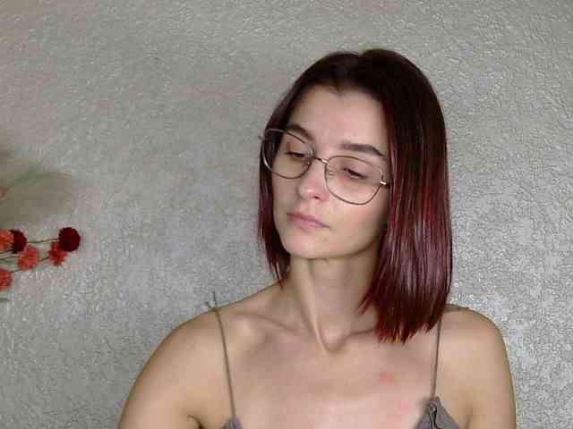 Lunaai webcam