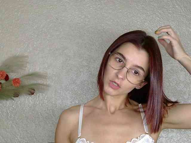Lunaai webcam