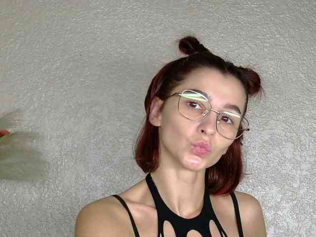 Lunaai webcam