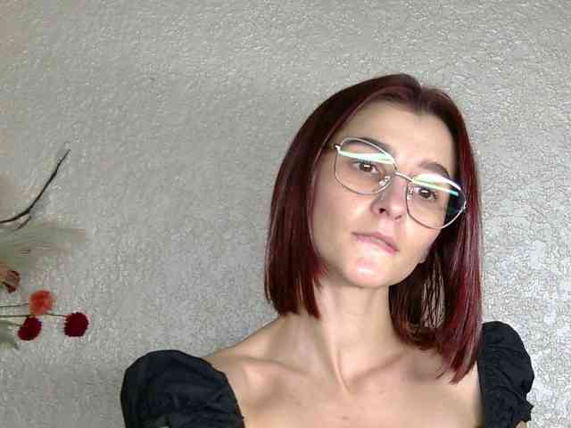 Lunaai webcam
