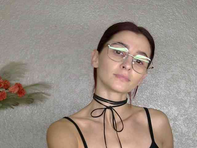Lunaai webcam