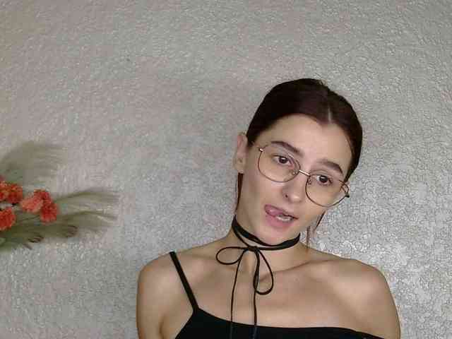 Lunaai webcam