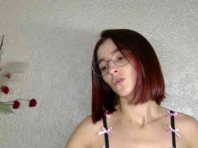 Lunaai webcam