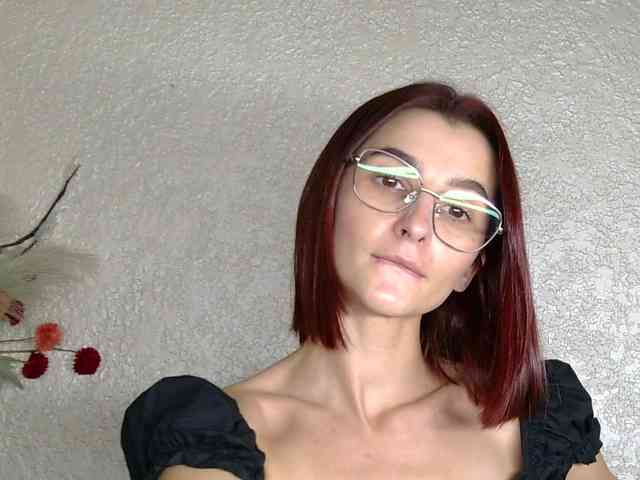 Lunaai webcam