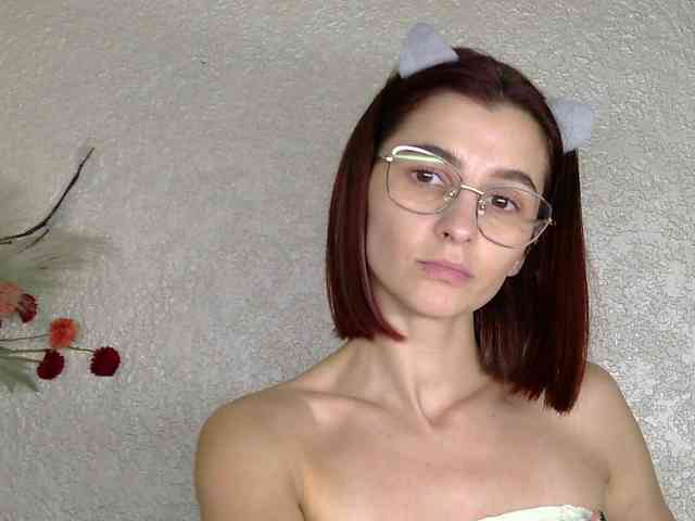Lunaai webcam