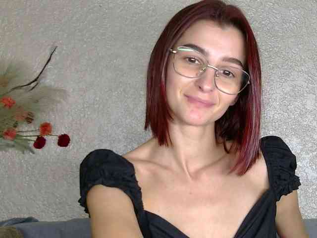Lunaai webcam