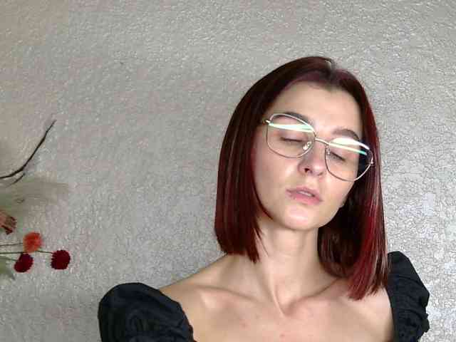 Lunaai webcam